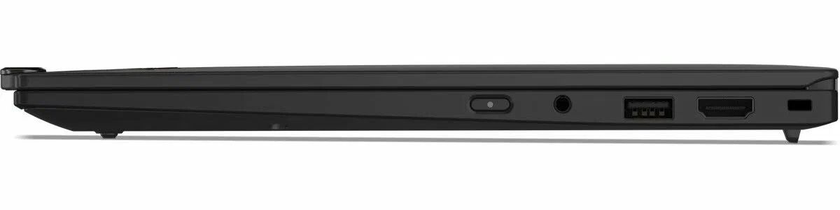 Ноутбук Lenovo 21NS0013US