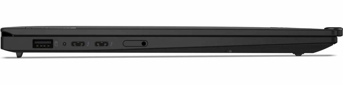 Ноутбук Lenovo 21NS0013US