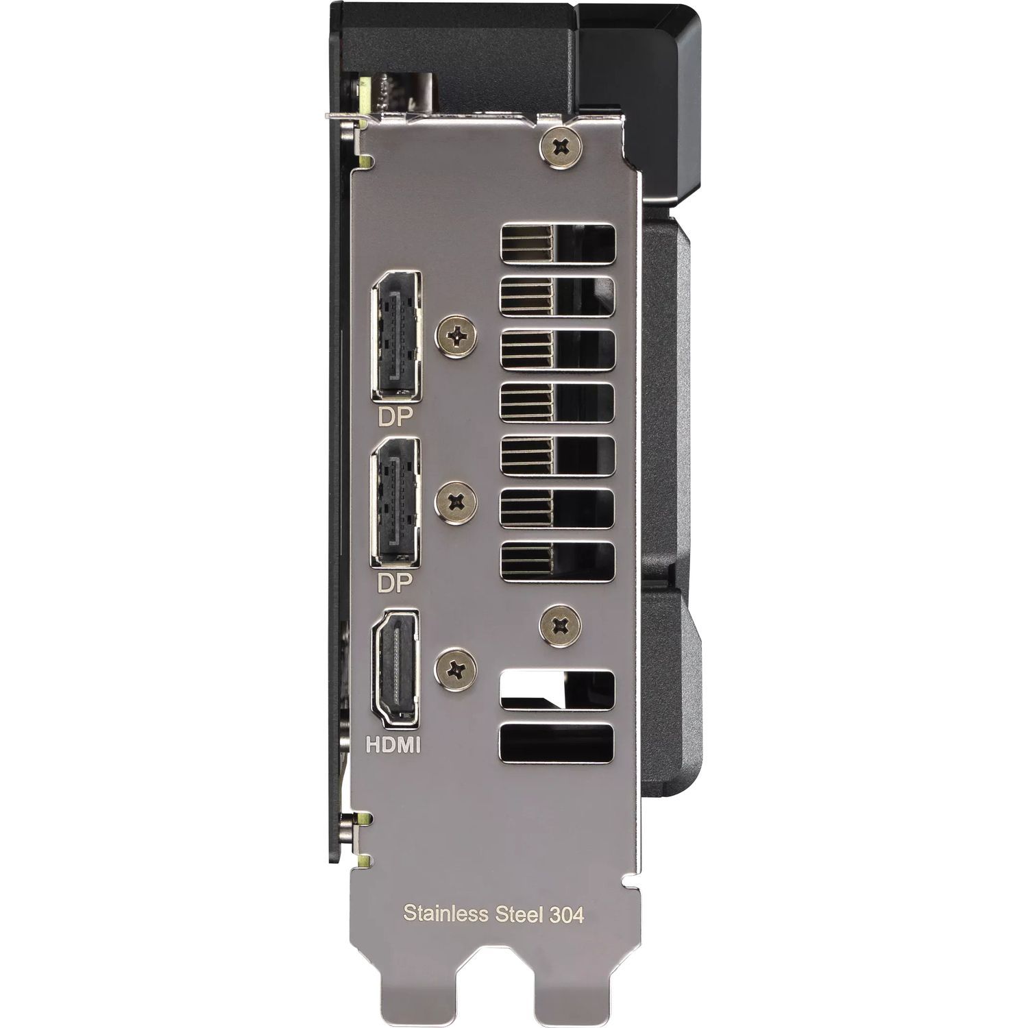 Видеокарта ASUS DUAL-RX9060XT-16G (90YV0LG2-M0NA00)