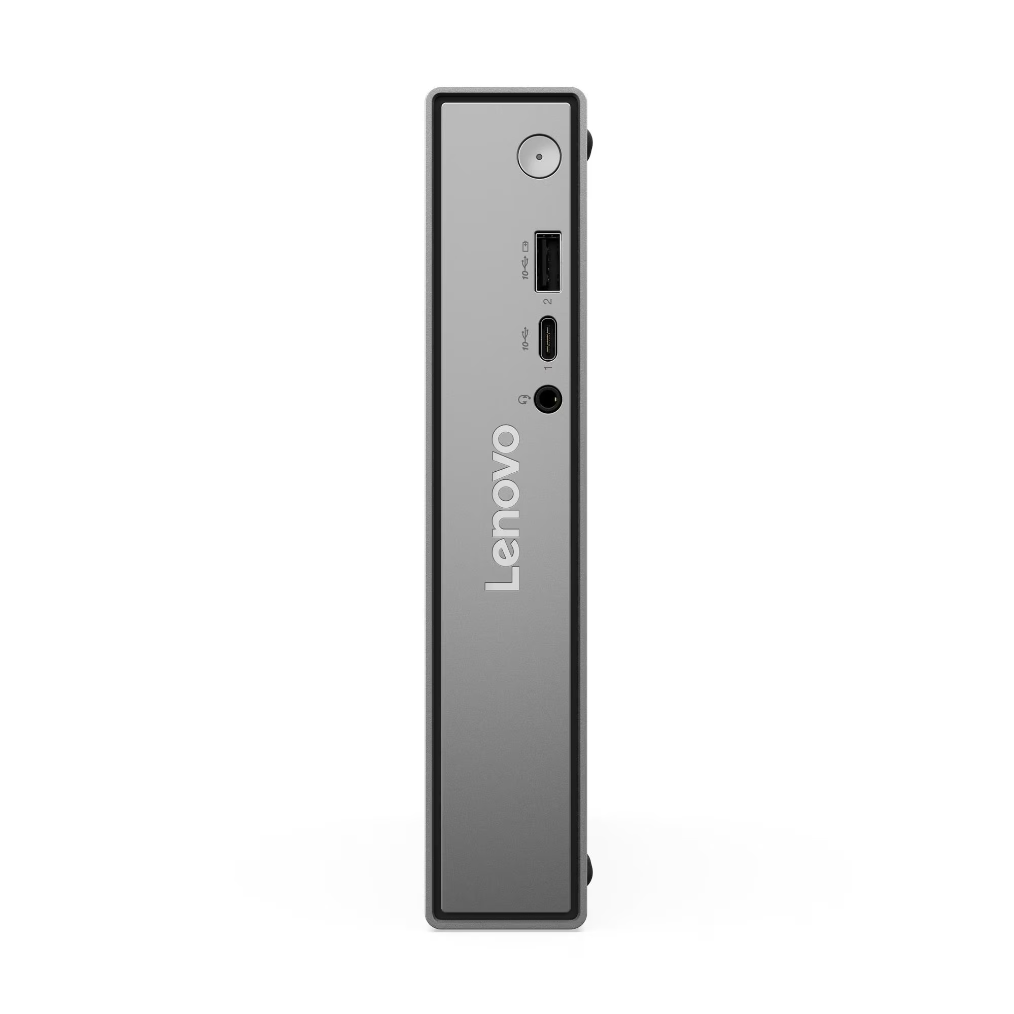 Персональный компьютер Lenovo 13B90060PB