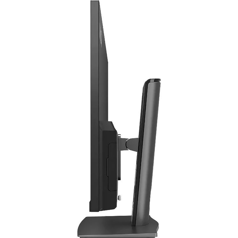 Моноблок MSI Modern AM272P 1MA-1462XRU 27" (9S6-AF8241-1462)