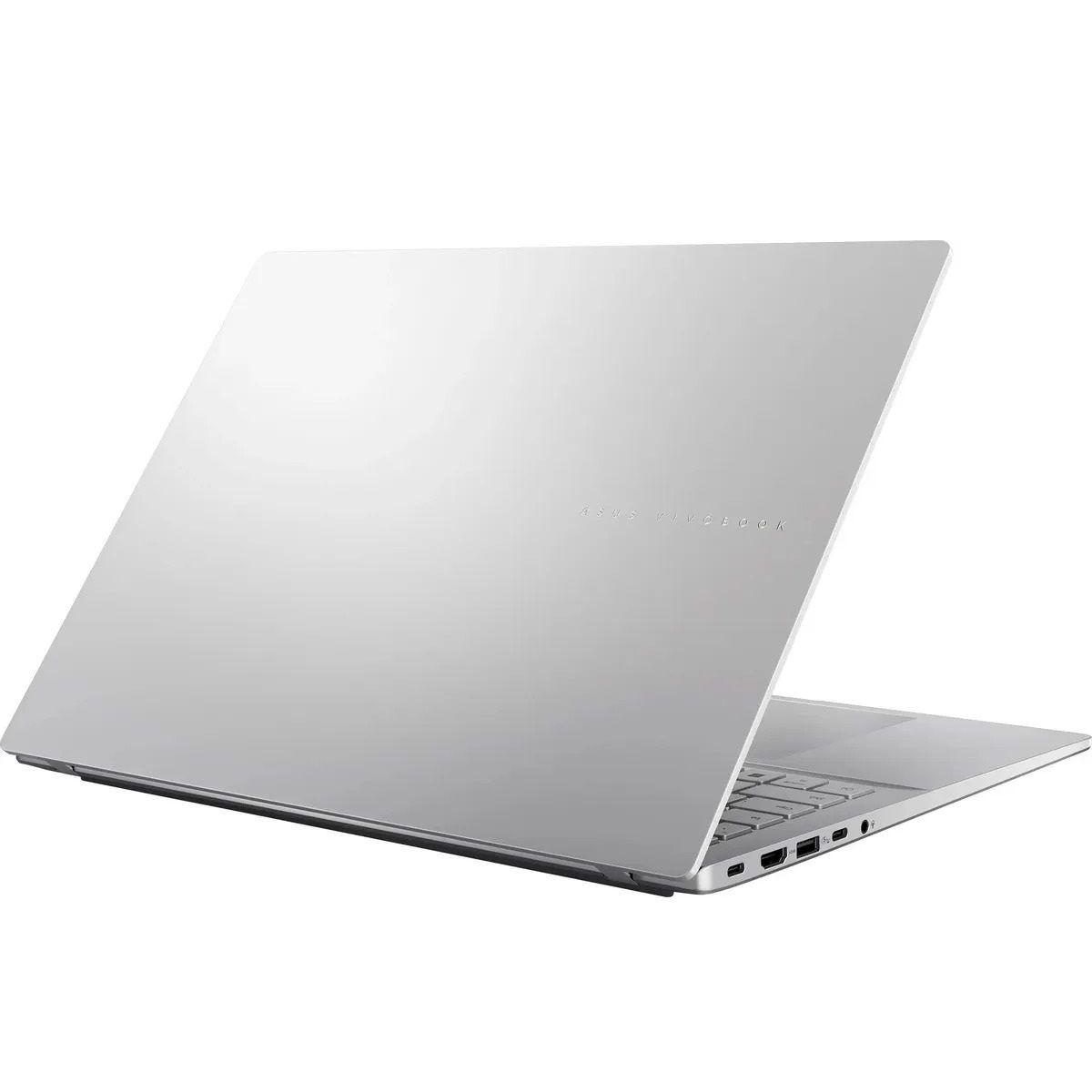 Ноутбук ASUS M3607KA-SH131