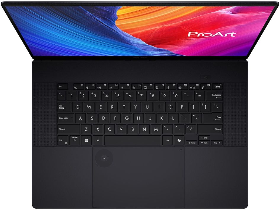 Ноутбук ASUS 90NB15L1-M007P0