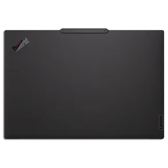 Ноутбук Ноутбук Lenovo ThinkPad P1 G8 16" (21Q80026US)