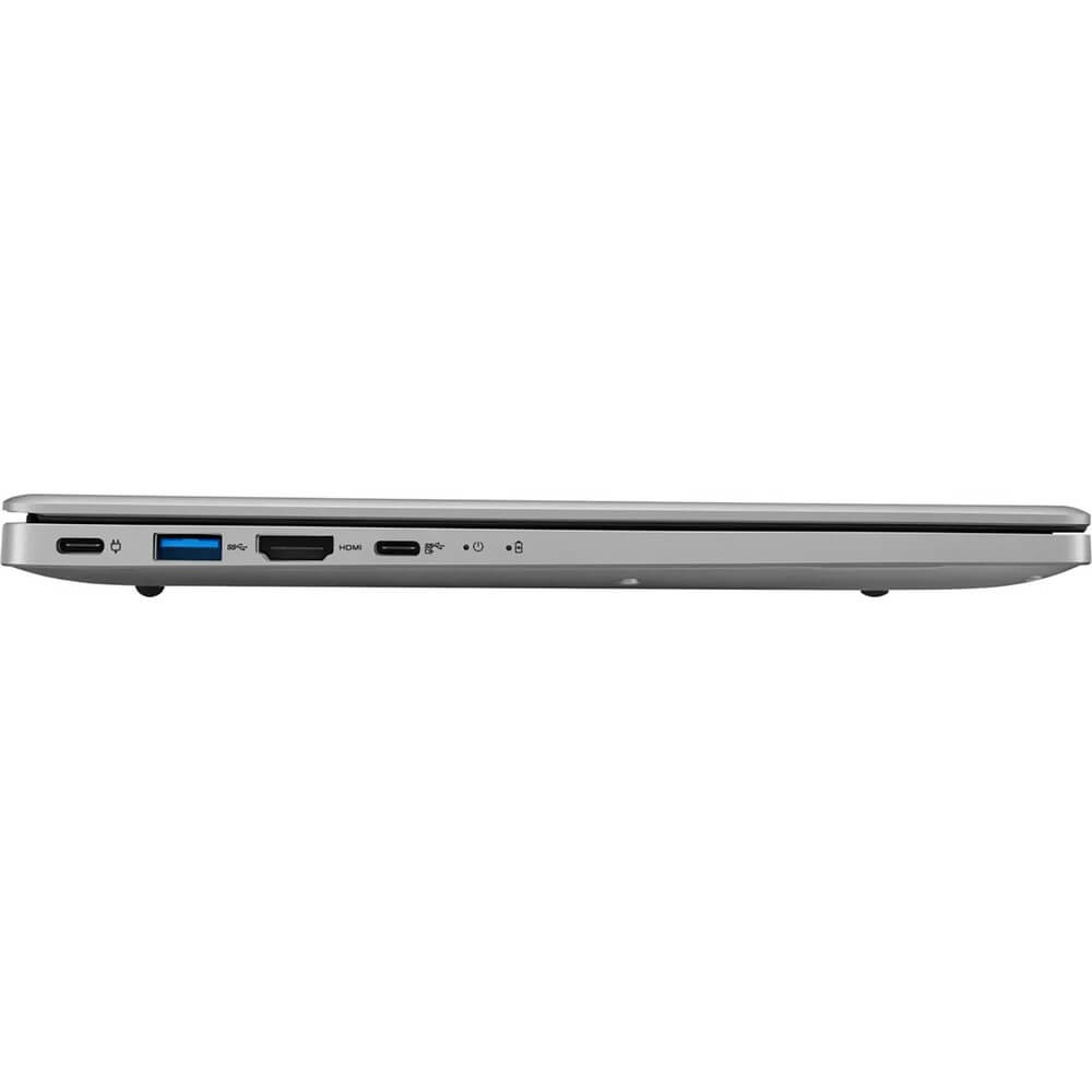 Ноутбук Ноутбук OSIO FocusLine F140i-009