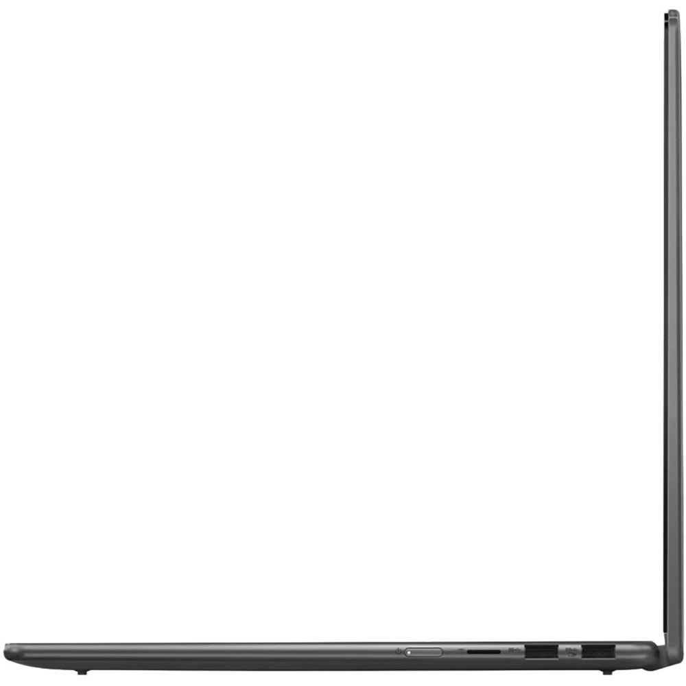Ноутбук Lenovo 83DL0002US