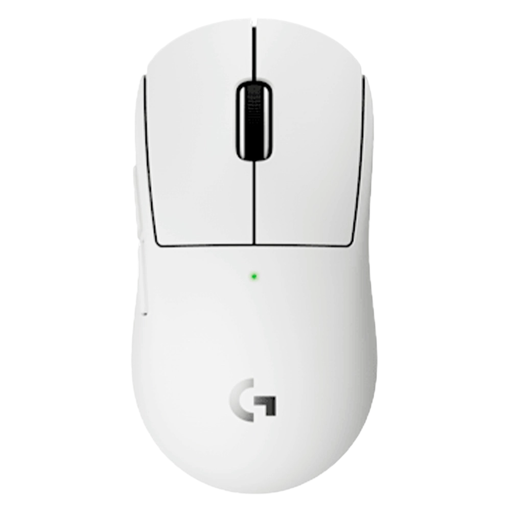 Мышь Logitech G PRO X SUPERLIGHT 2c