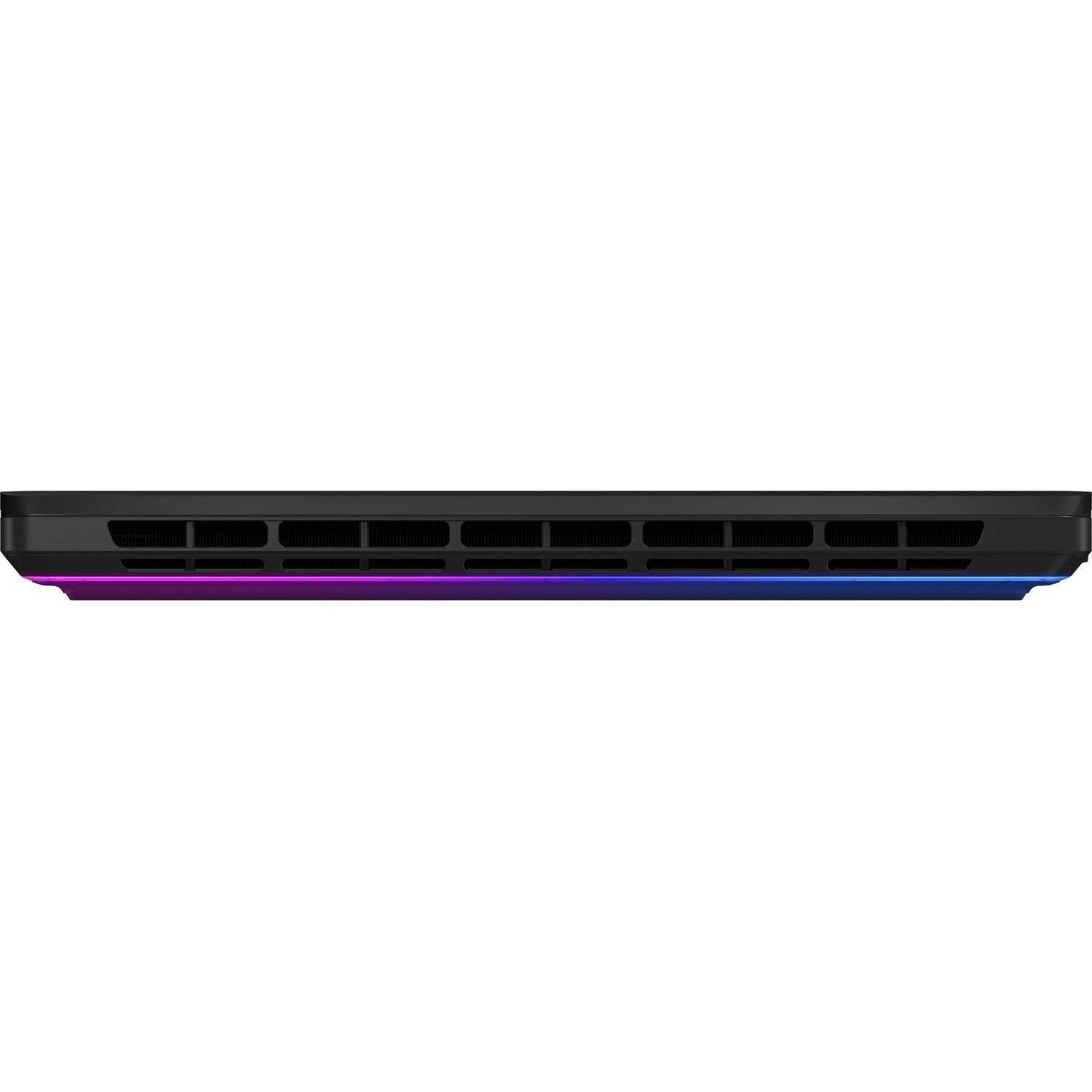 Ноутбук ASUS ROG Strix SCAR 16 G635LX-RW150 (90NR0L81-M006R0)