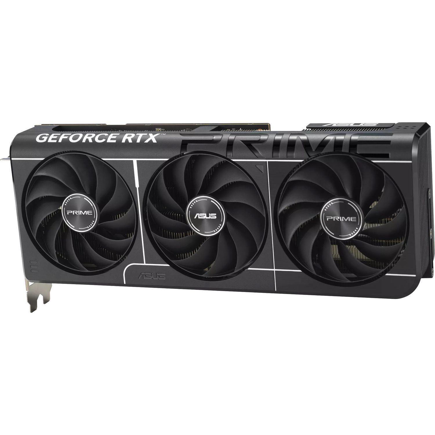 Видеокарта ASUS PRIME-RTX5080-O16G-EVO (90YV0LX4-M0NA00)