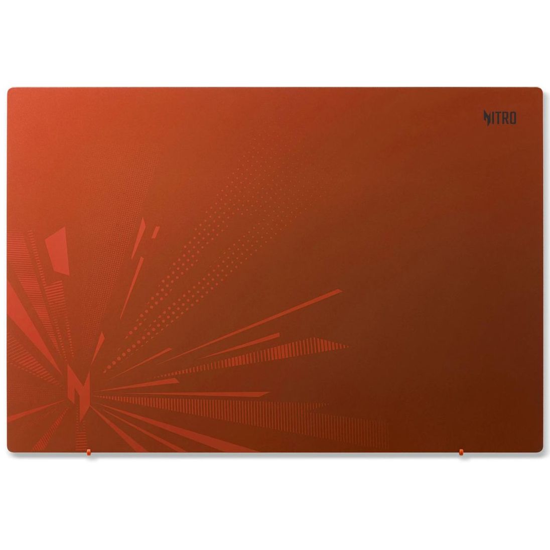 Ноутбук ACER NH.D2AER.001