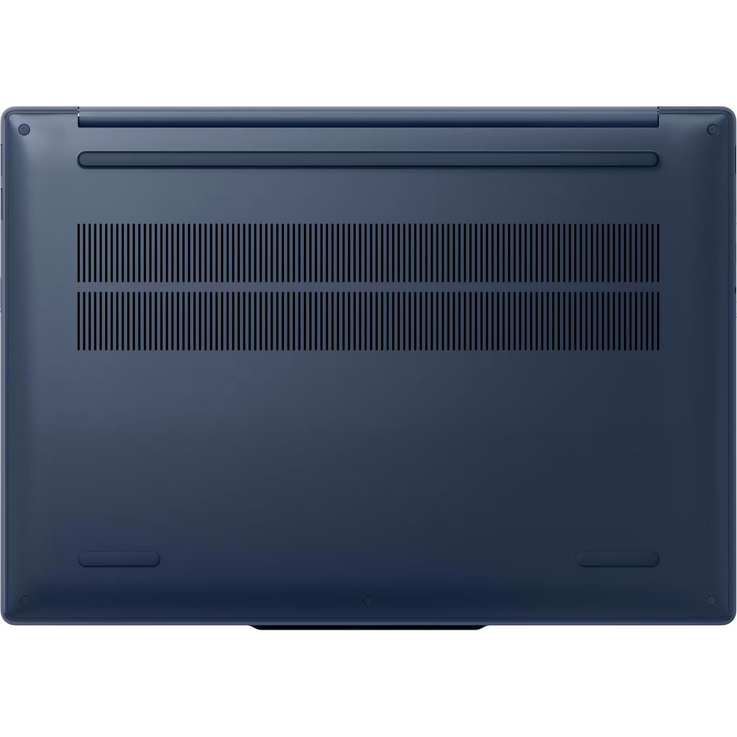 Ноутбук Lenovo IdeaPad Slim 5 14AHP11 (83S30003RK)