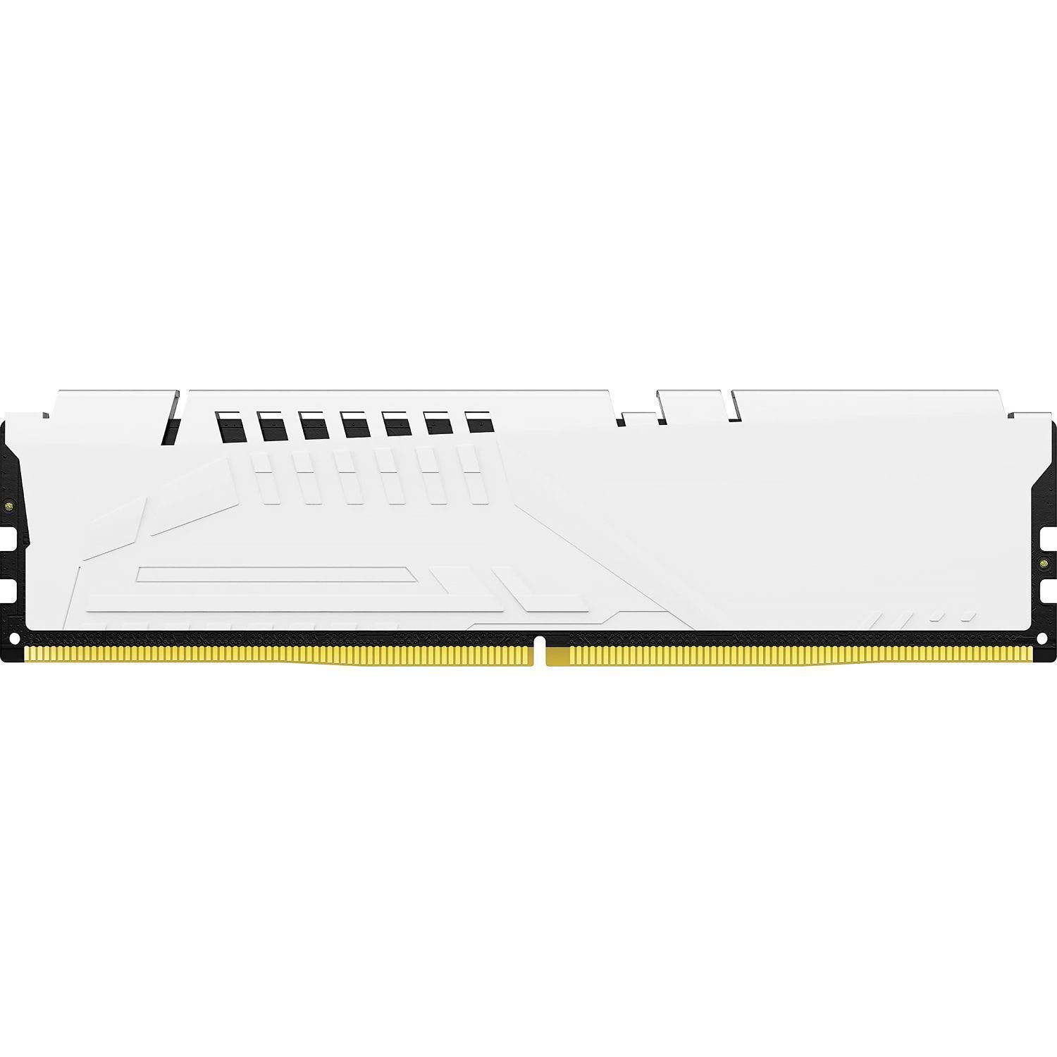 Память оперативная Kingston FURY Beast KF556C36BWE-32