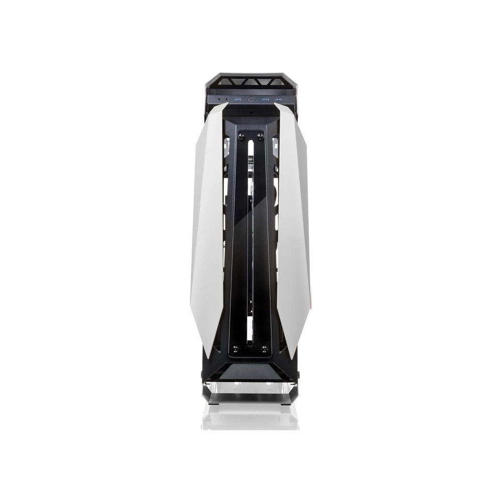 Корпус без блока питания Raijintek 0R20B00182