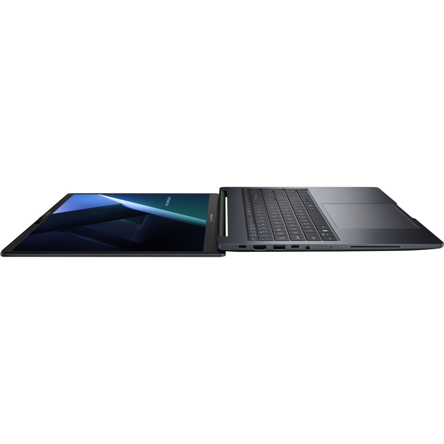 Ноутбук ASUS B3605CCA-MB0204 (90NX08N1-M007T0)
