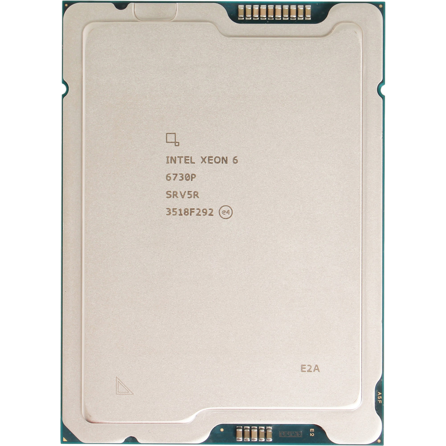 Процессор Intel PK8072006270900