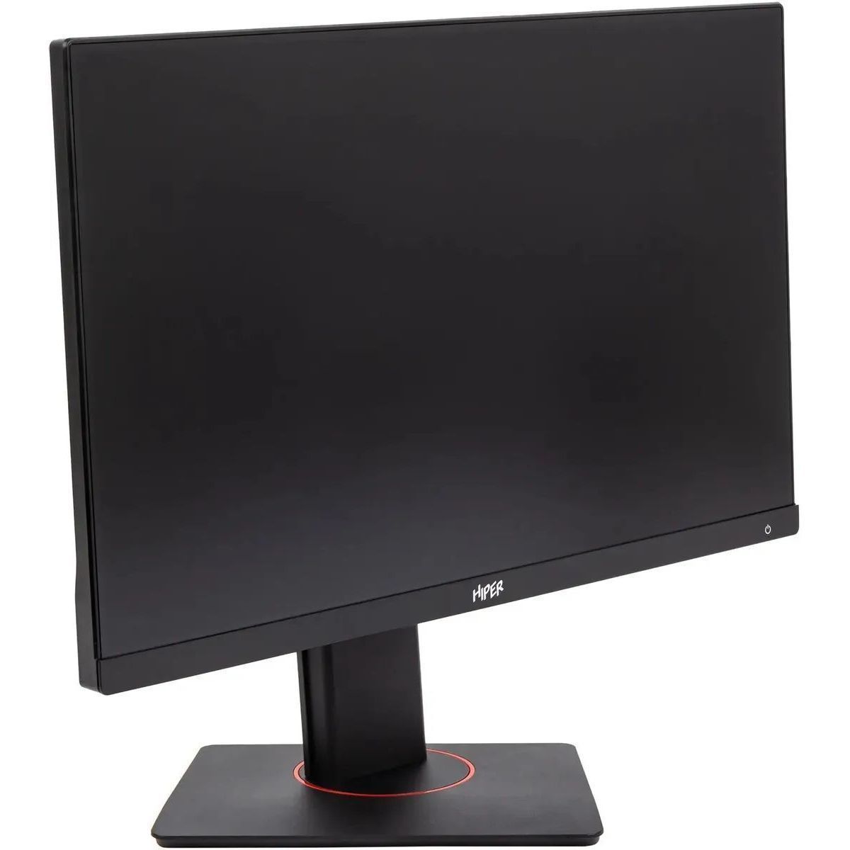 Моноблок Hiper V6-i3141R8N2H6FBI6EP