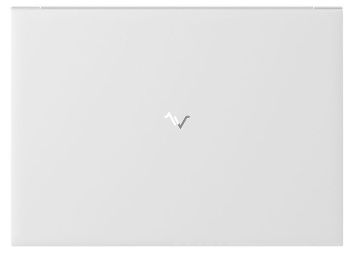 Ноутбук Ноутбук Maibenben B114C 14" (B114C-R576UMF1SPSRE2)