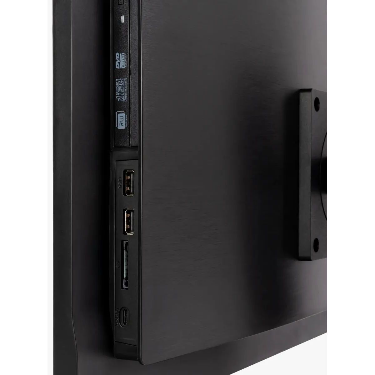 Моноблок Hiper V6-i3141R8N2H6FBI6EP
