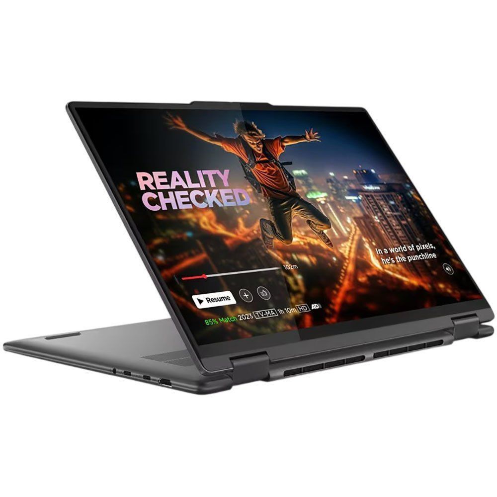 Ноутбук Lenovo 83DL0002US