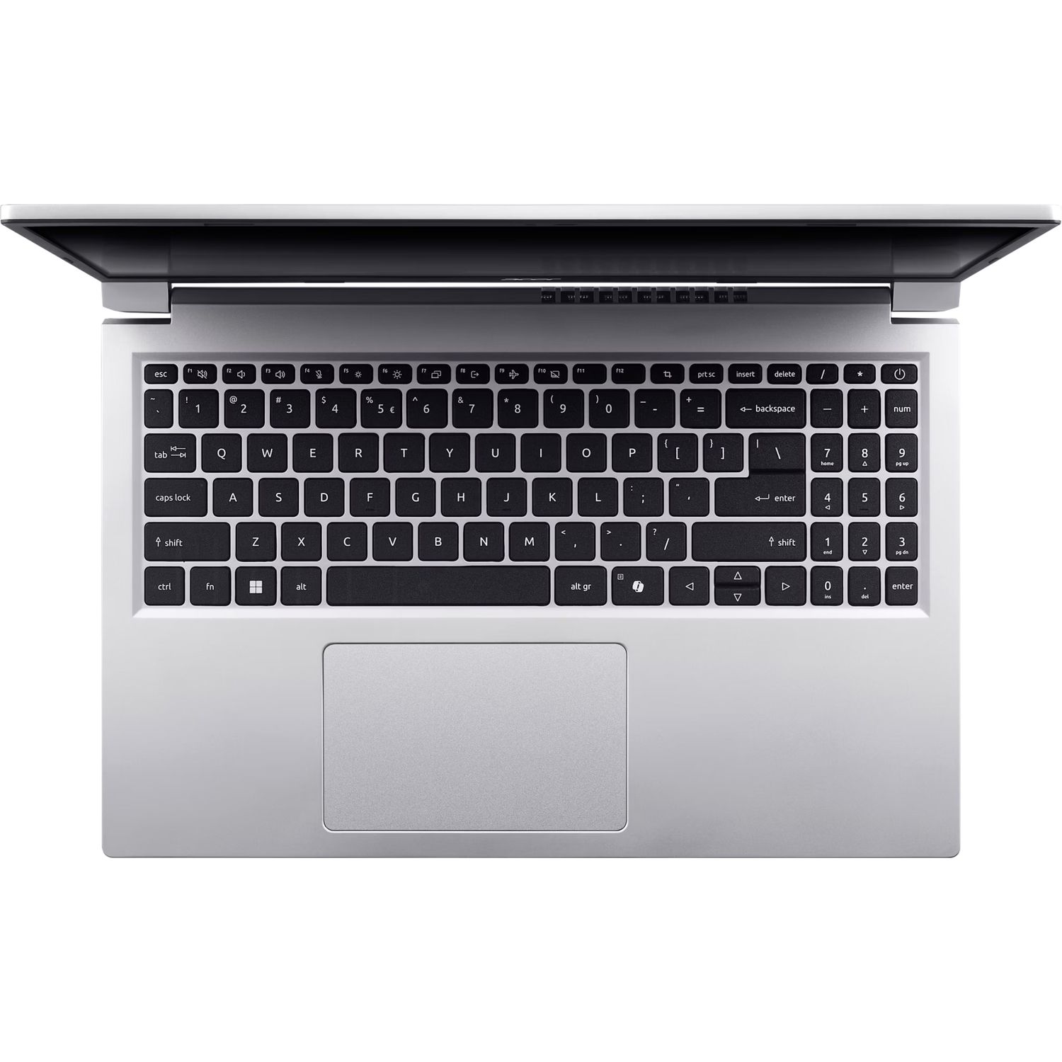 Ноутбук Acer NX.D2MER.001