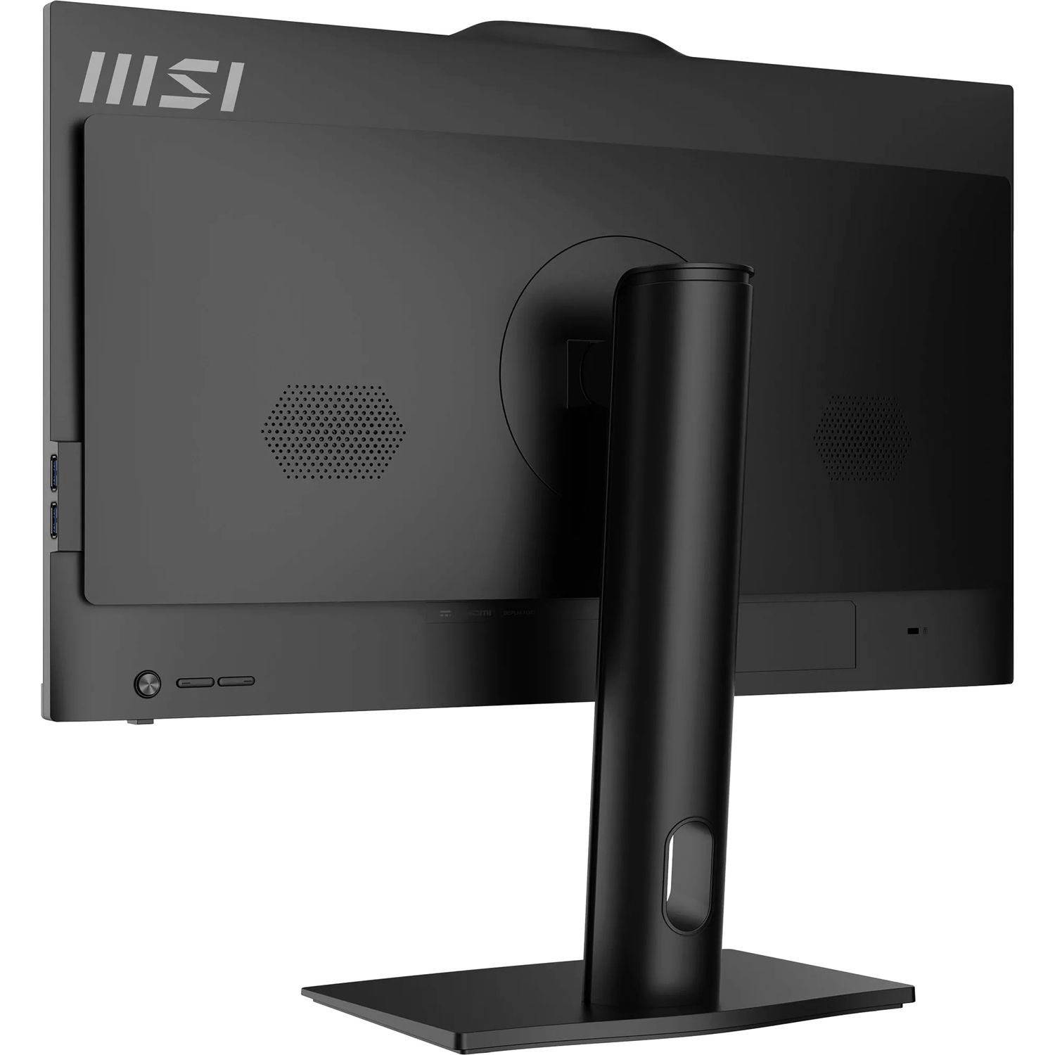 Моноблок MSI PRO AP242P 14M-1210XRU 23.8" (9S6-AE0621-1210)