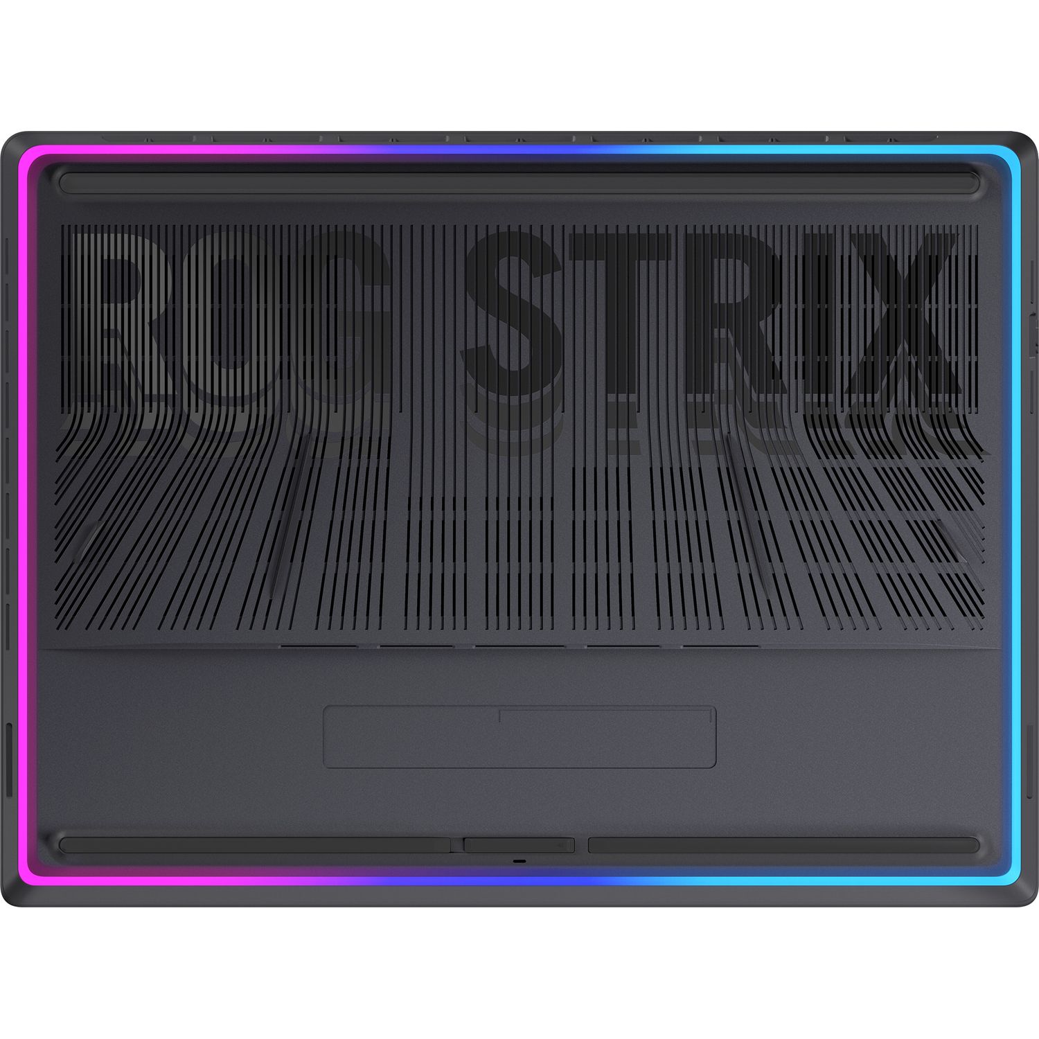 Ноутбук ASUS ROG Strix G18 G815LR-S9085