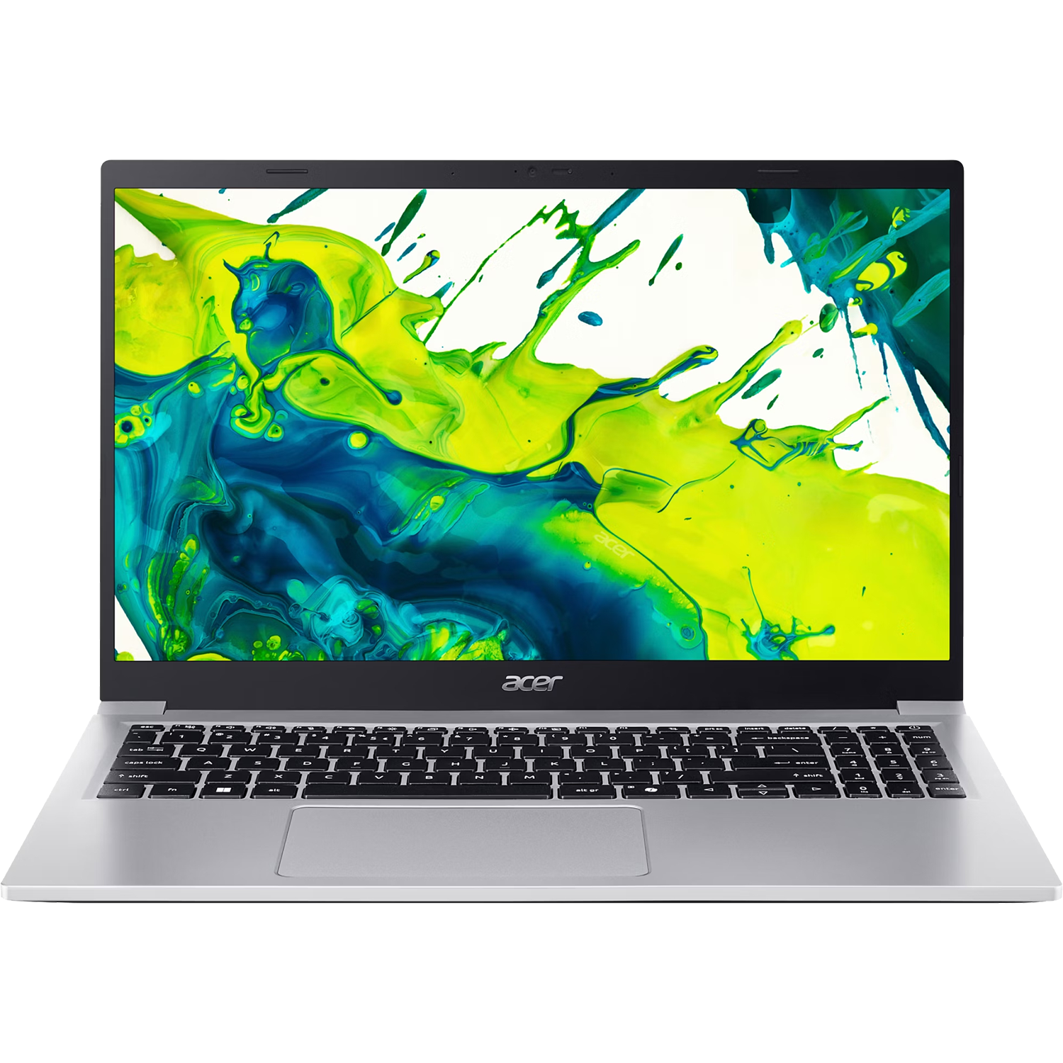 Ноутбук Acer NX.D2MER.001