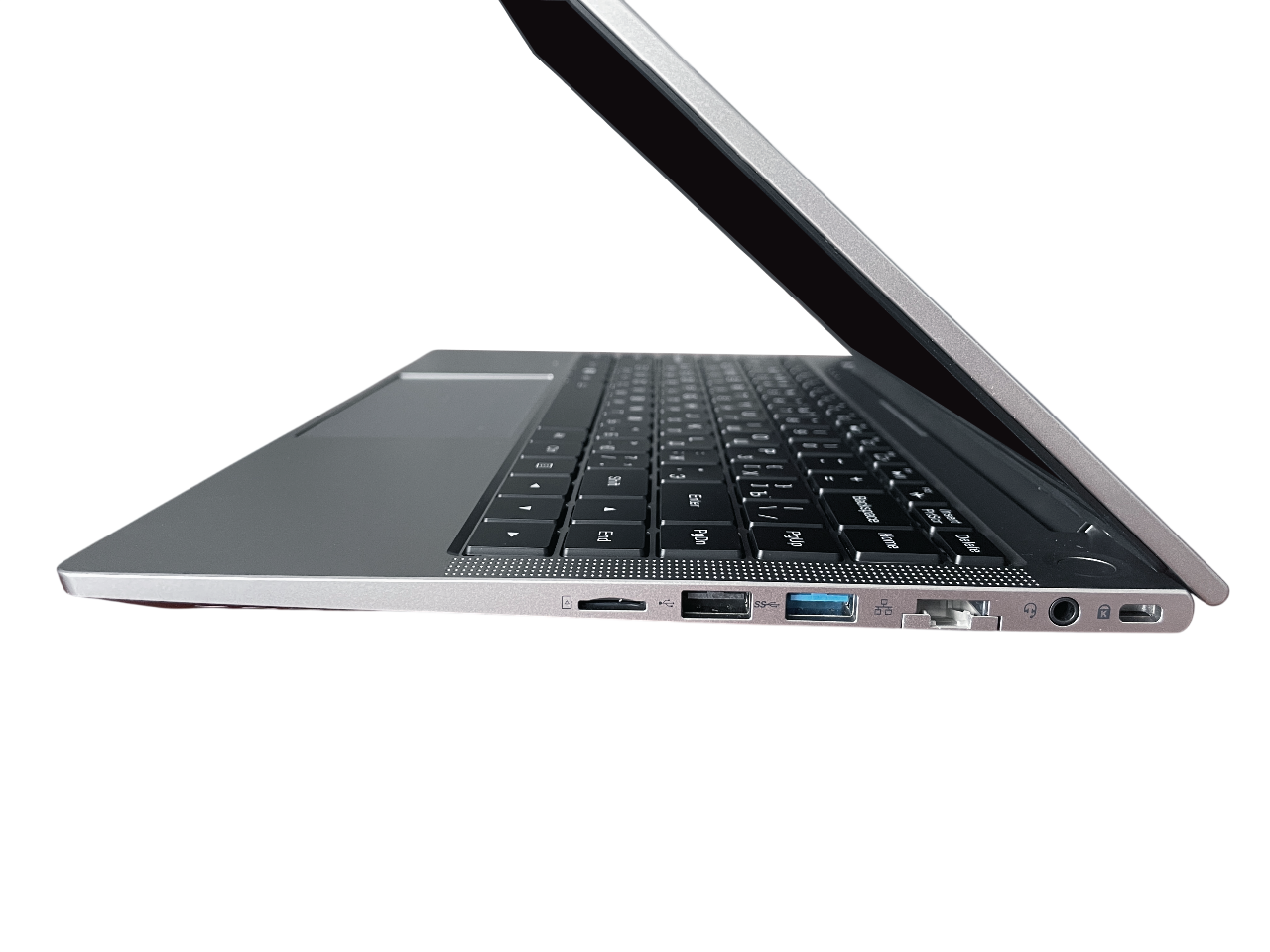 Ноутбук NERPA A542-14YM165002G