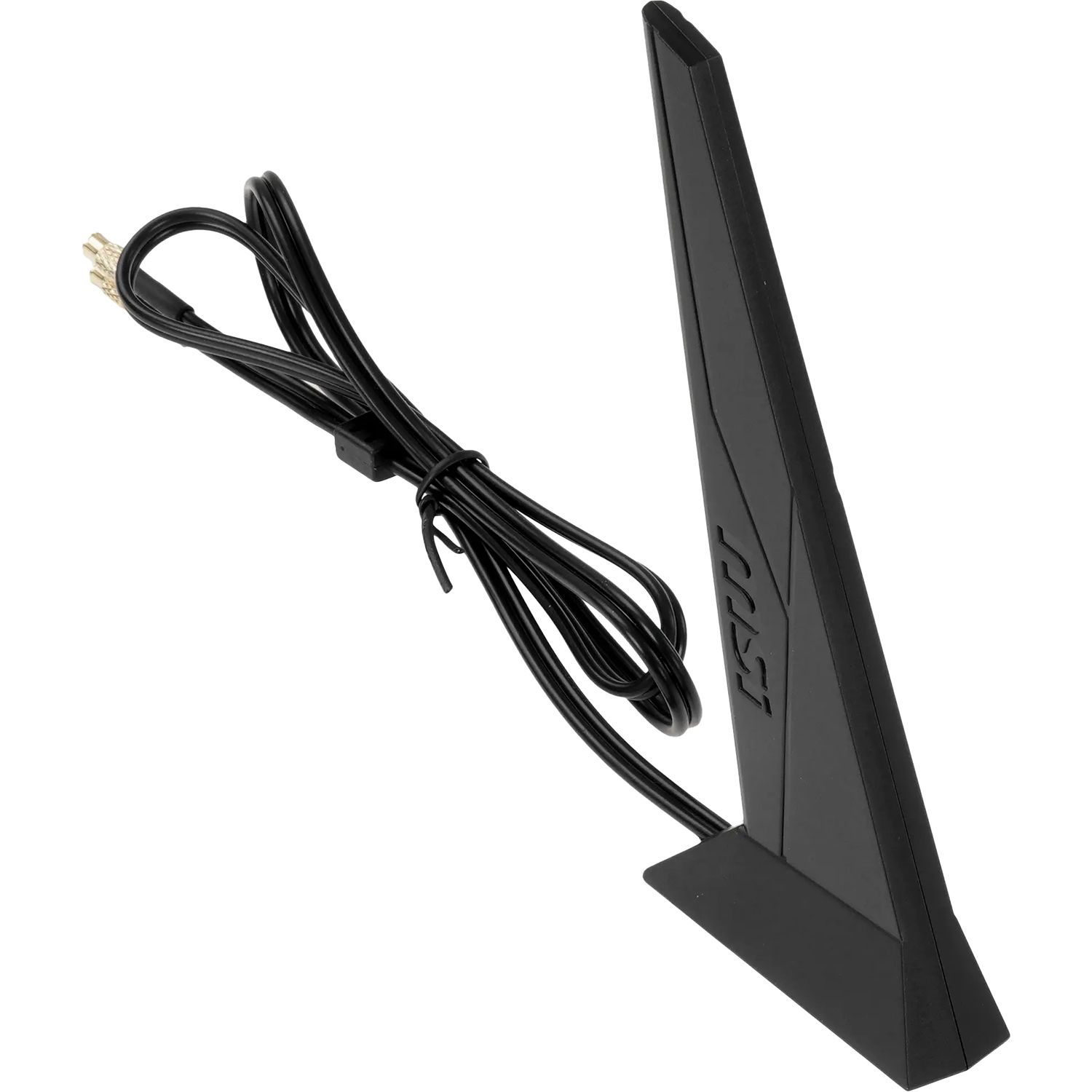 Материнская плата MSI PRO B850-S EVO WIFI