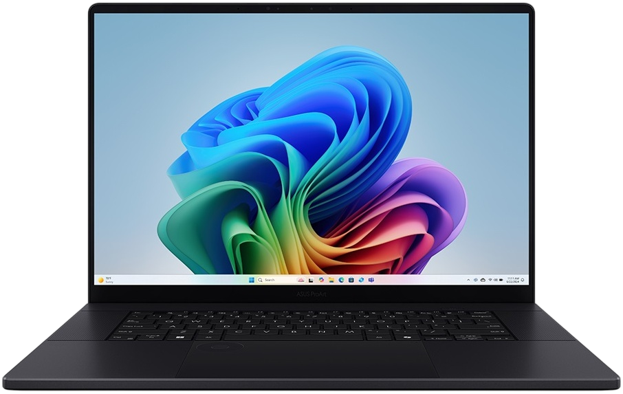 Ноутбук ASUS 90NB15L1-M007P0