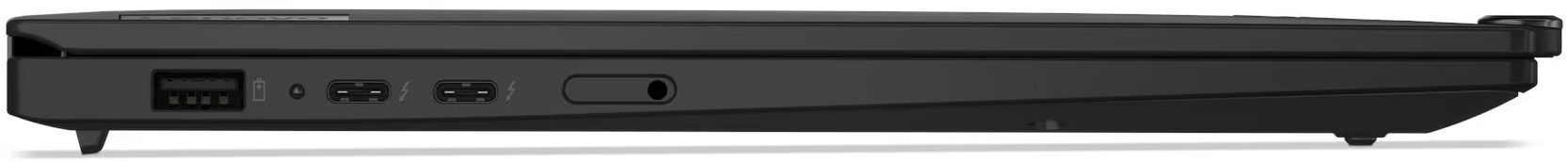 Ноутбук Lenovo 21NX005SUS