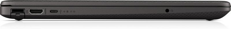 Уцененный товар Ноутбук HP 255 G9 (5Y3X5EA) R5-5625U 2.3GHz,15.6" FHD (1920x1080) AG SVA,8Gb DDR4(1),512Gb SSD,41Wh,FPR,1.74kg,1y,Dark Ash Silver,Dos