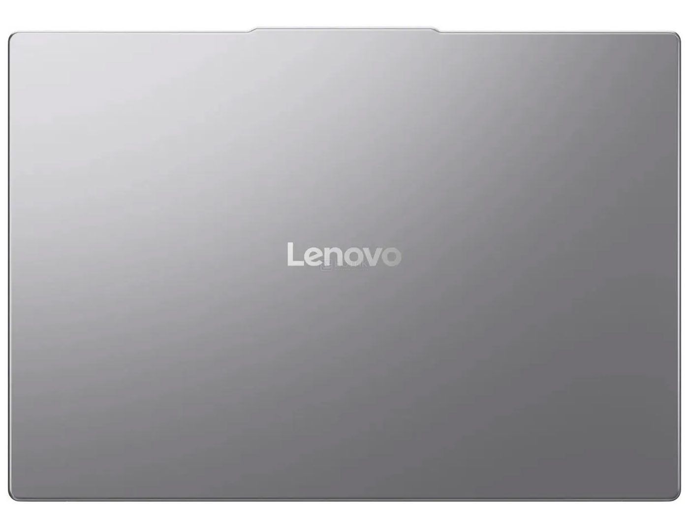 Ноутбук Lenovo IdeaPad Slim 5 16ARP10