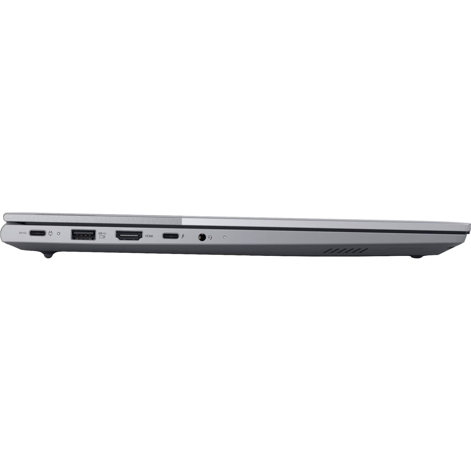 Ноутбук Lenovo ThinkBook 16 G8 IAL (21SKS05B00)