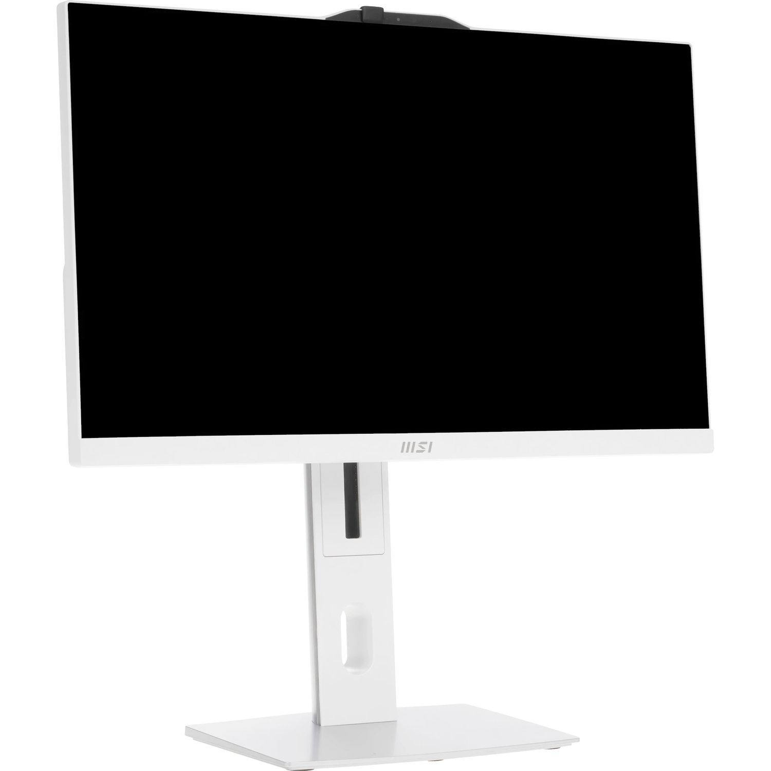 Моноблок MSI Modern AM242P 1M-2419XRU 23.8" (9S6-AE0722-2419