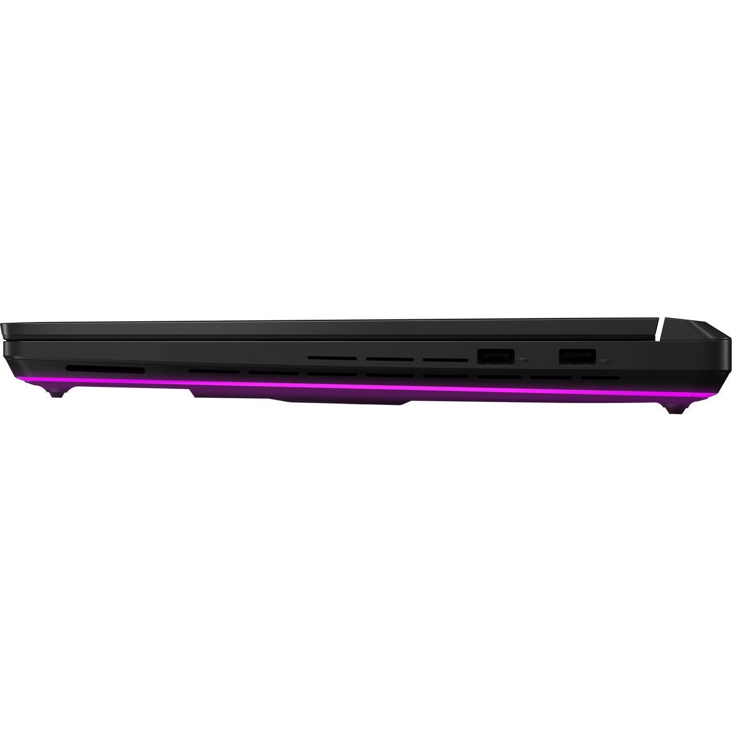 Ноутбук ASUS ROG Strix SCAR 16 G635LX-RW041 (90NR0L81-M001K0)