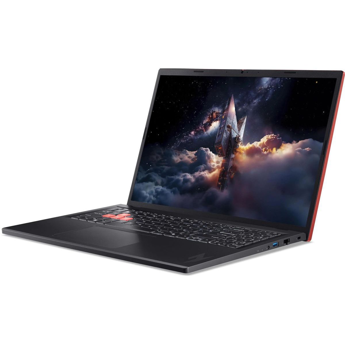 Ноутбук ACER NH.D2AER.001