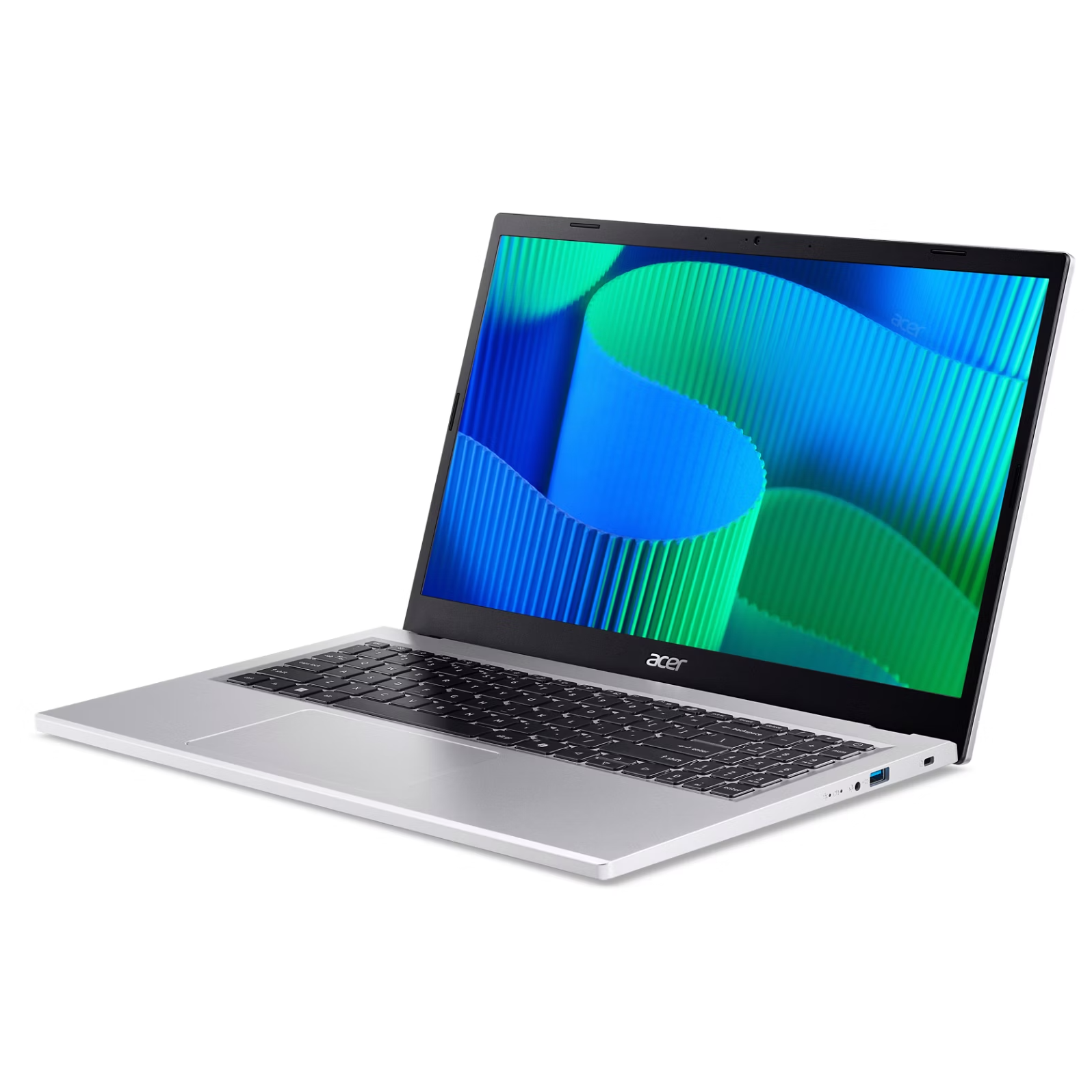 Ноутбук Acer NX.EJBER.004