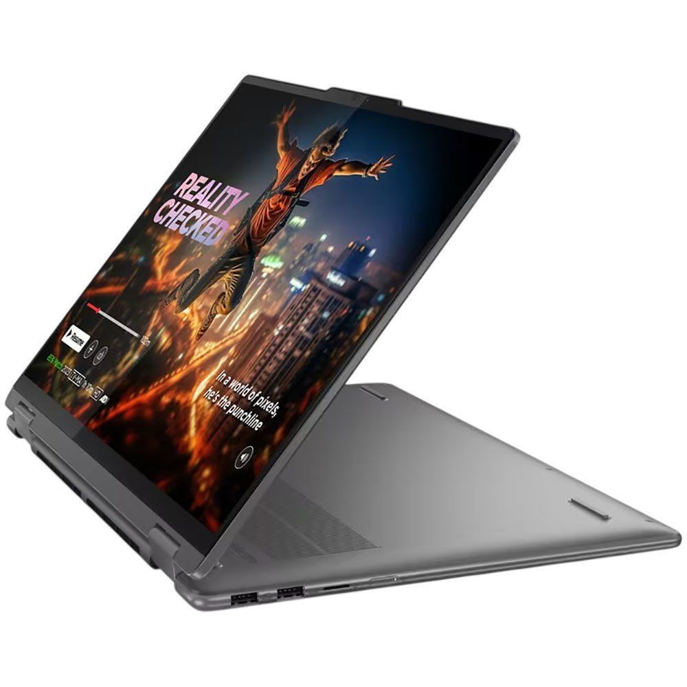 Ноутбук Lenovo 83DL0002US
