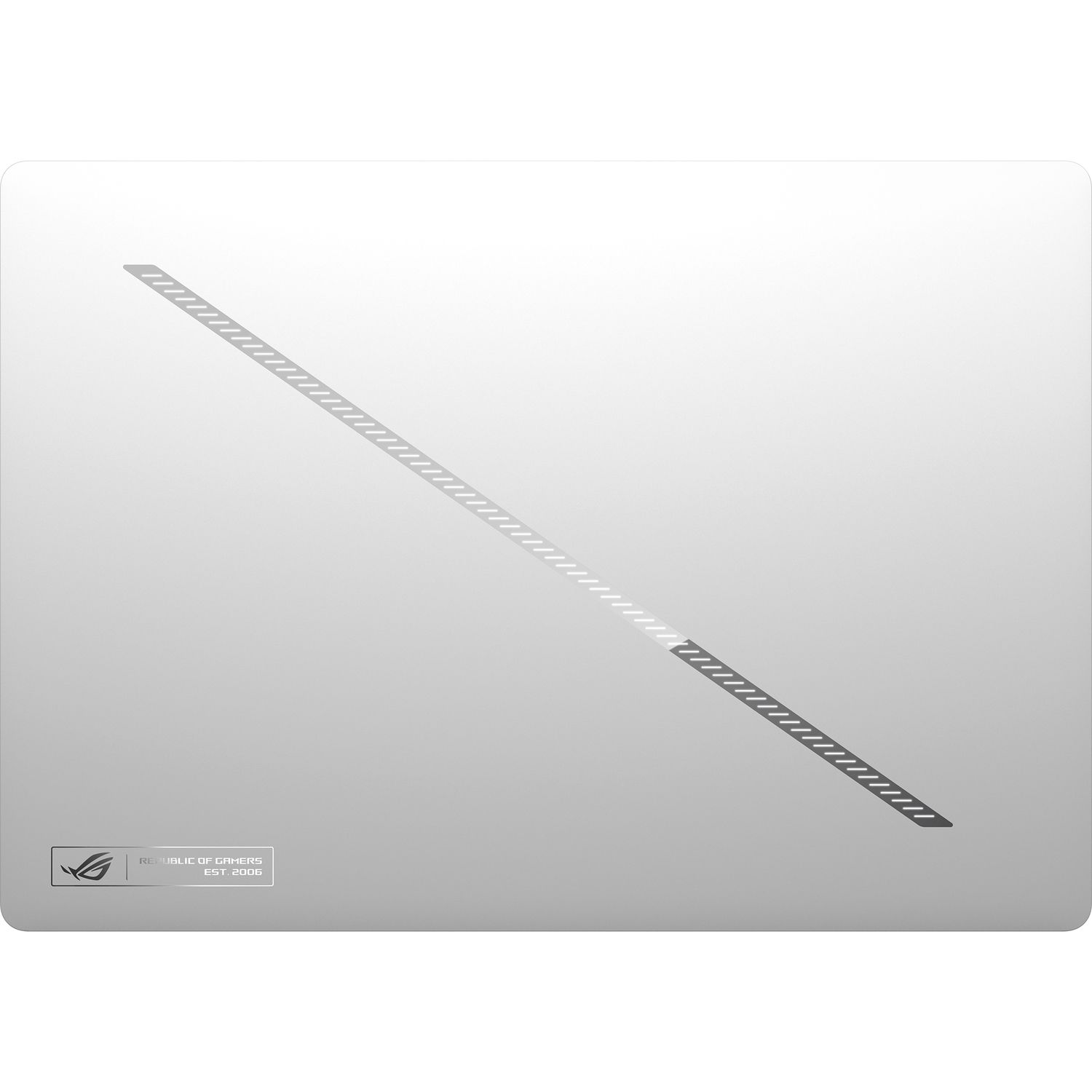 Ноутбук ASUS ROG Zephyrus G14 GU405AW-SY024W (90NR0P83-M000Y0)