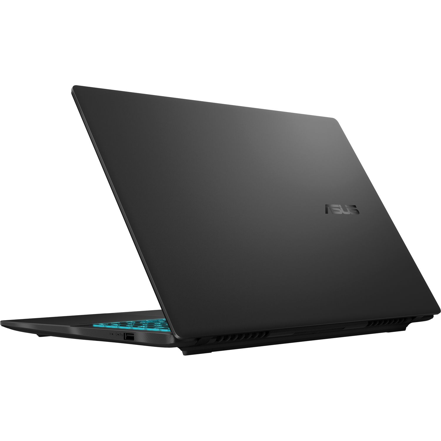 Ноутбук ASUS V16 V3607VH-RP046 (90NB16L1-M004D0)