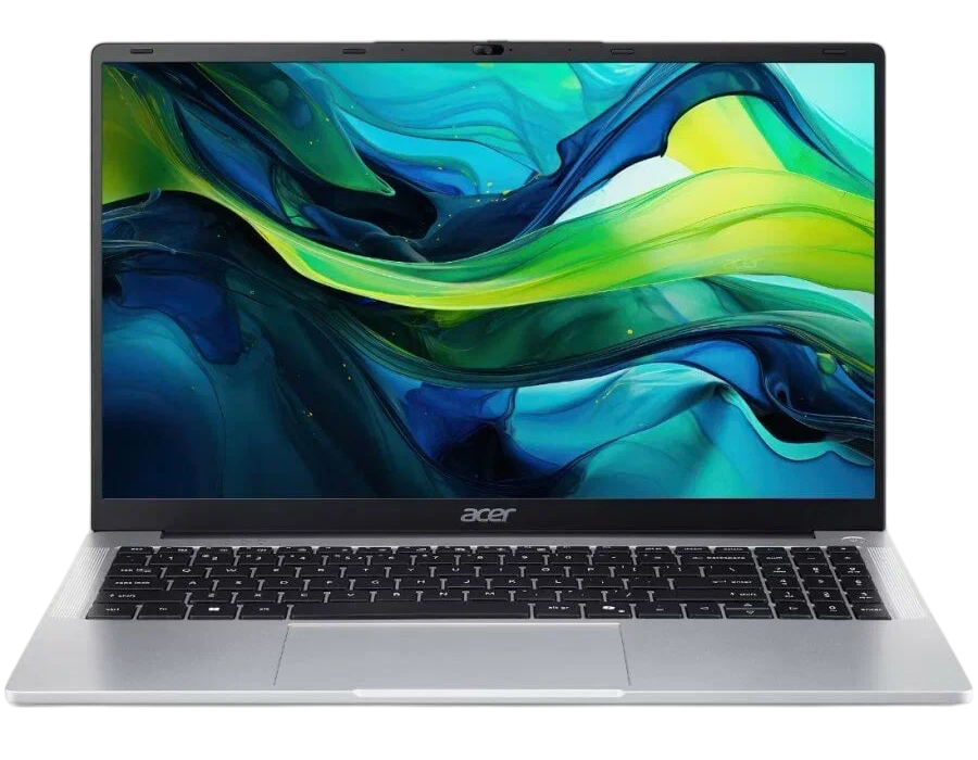 Ноутбук Ноутбук ACER Aspire Lite AL15-32P-P0BX 15.6" (NX.JB8ER.002)