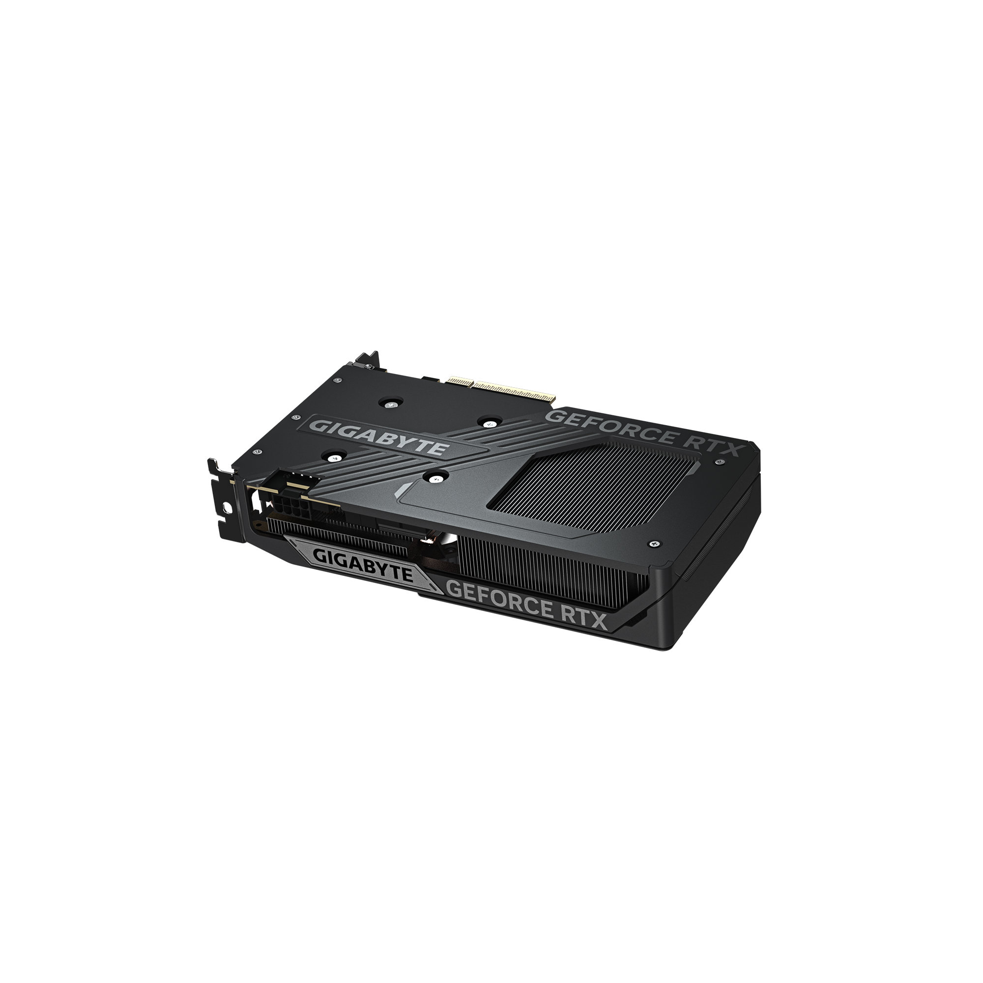 Видеокарта GIGABYTE GV-N5060WF2-8GD