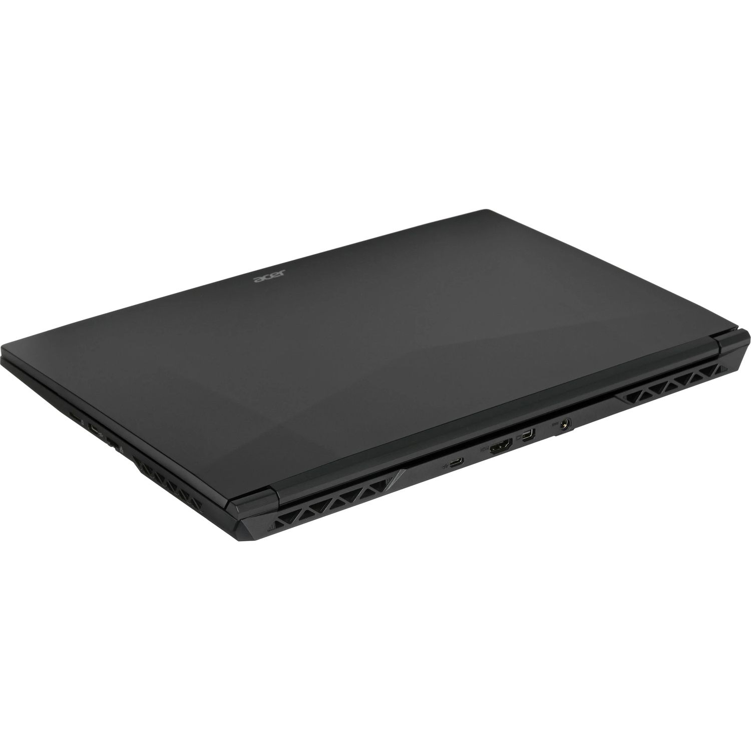 Ноутбук ACER Aspire7 A715-59G-53YS (NH.QX6CD.007)