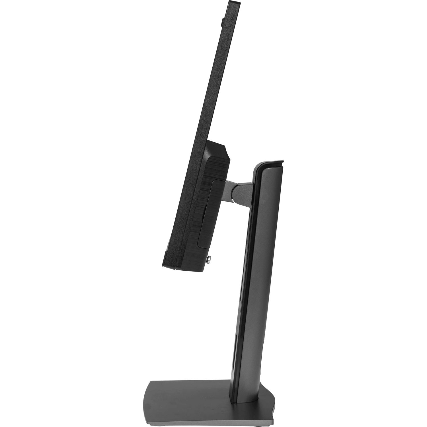 Моноблок MSI Modern AM242P 1M-2418XRU 23.8" (9S6-AE0721-2418)