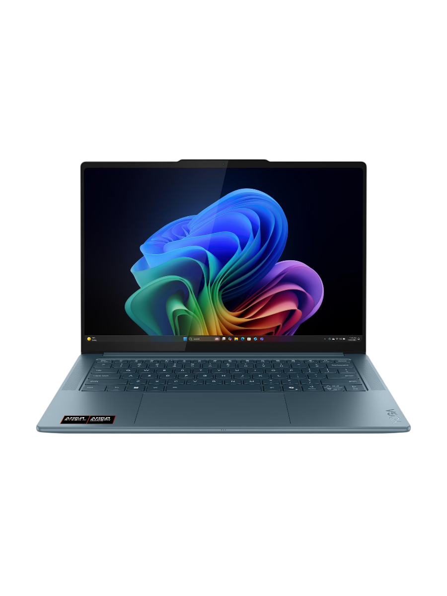 Ноутбук Lenovo Yoga Pro 7 14AKP10 14.5"