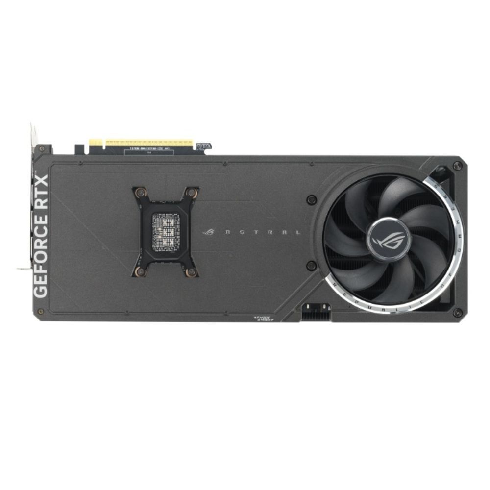 Видеокарта ASUS 90YV0LV0-M0NA00