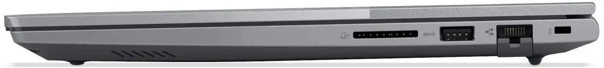 Ноутбук Lenovo 21SJS05S00