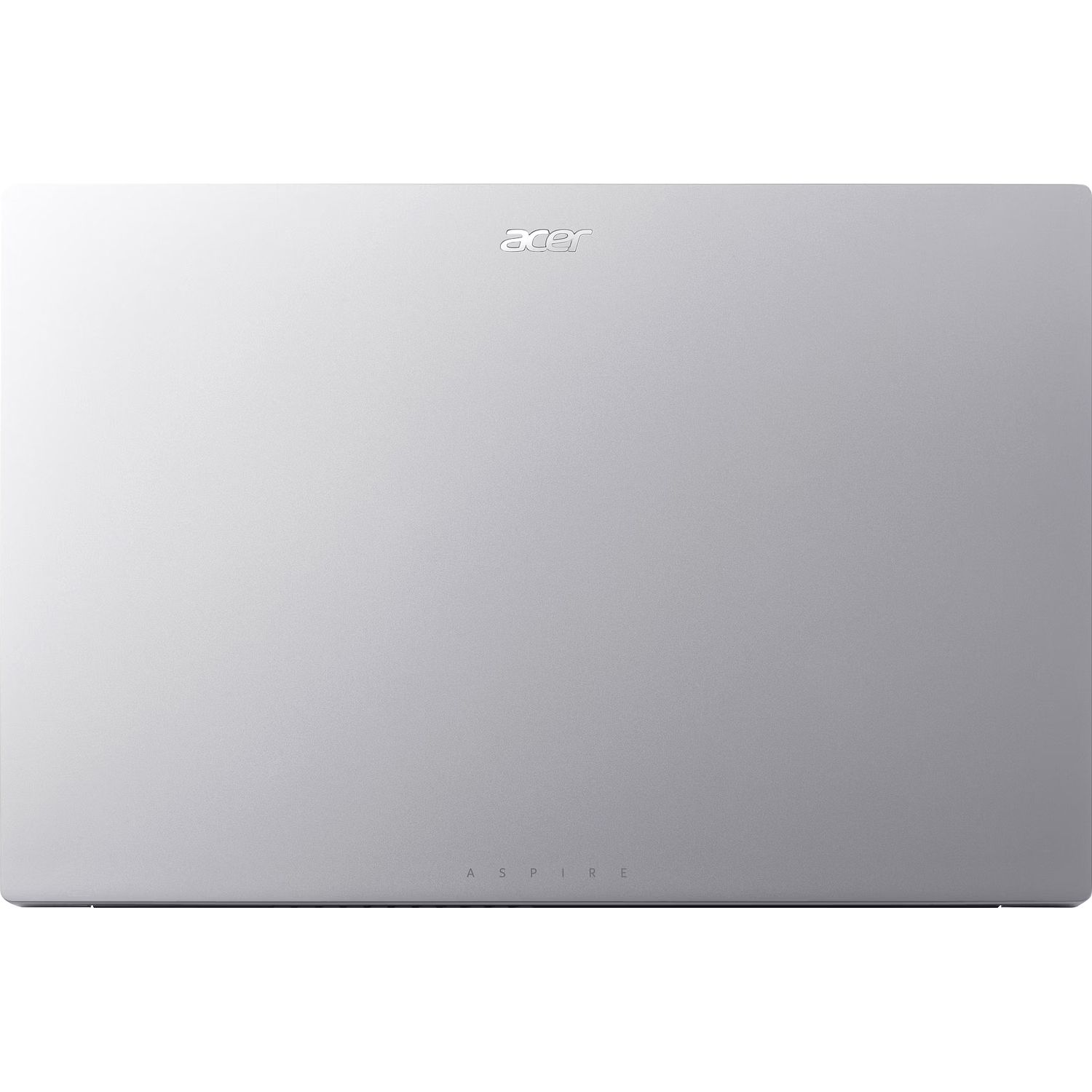Ноутбук Acer NX.D2MER.001
