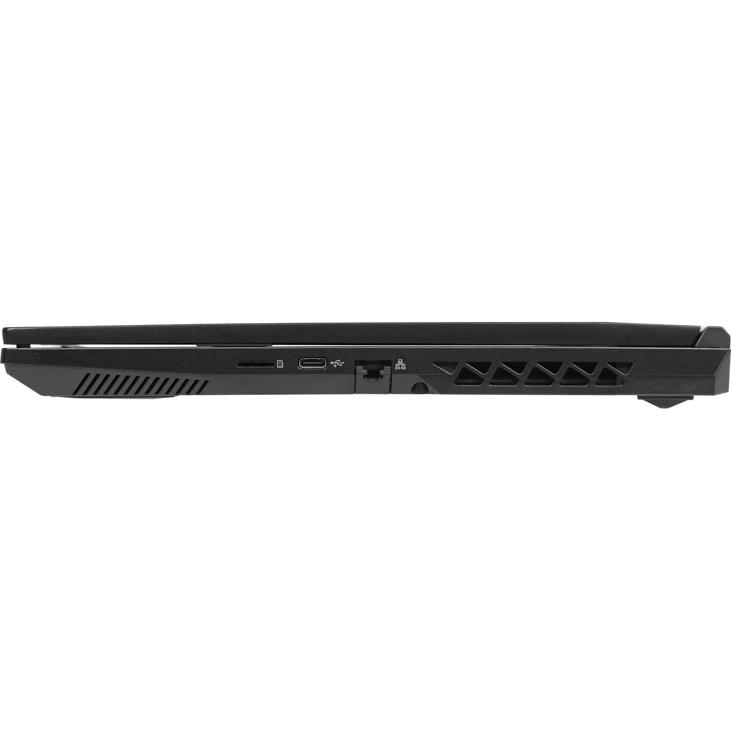 Ноутбук ACER Aspire7 A715-59G-53YS (NH.QX6CD.007)
